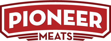 Pioneer_Meats_Logo-01-MD