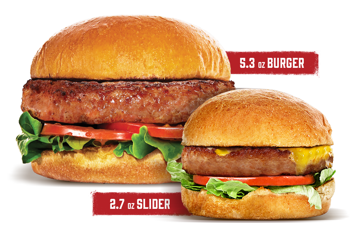 Burger_and_slider