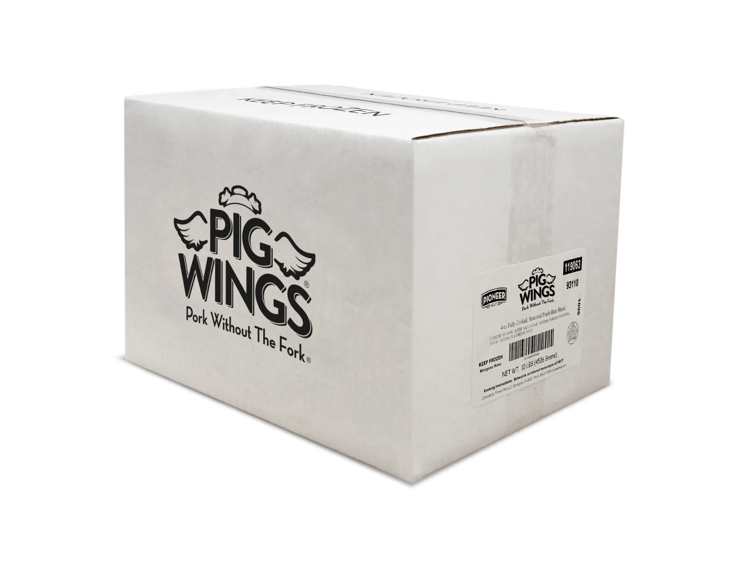 Box_of_Pig_Wings_packaged_ready_to_be_shipped_to_retailers